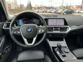 BMW 320 320d xDrive | Mobile.bg   8