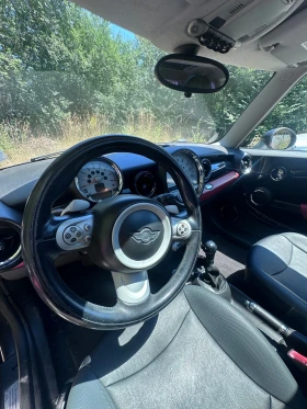 Mini One Cooper | Mobile.bg    3