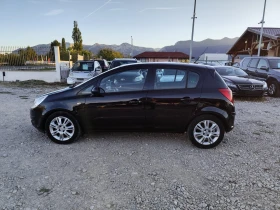 Opel Corsa 1.3 дизел, снимка 9