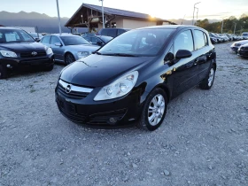 Opel Corsa 1.3 дизел, снимка 1