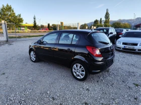 Opel Corsa 1.3 дизел, снимка 8