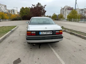 VW Passat, снимка 4