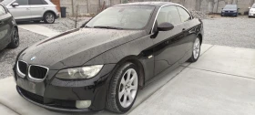 BMW 320, снимка 15