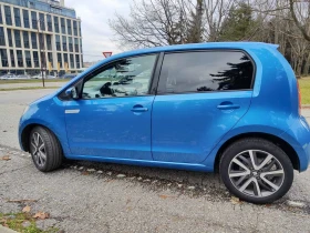 Seat Mii, снимка 4