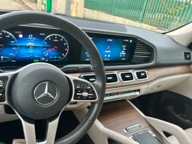 Mercedes-Benz CLE 450 4matic Hybrid  | Mobile.bg    5