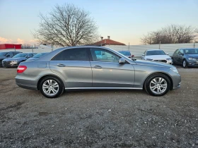 Mercedes-Benz E 250 E250CDI-FACE-LED, снимка 5