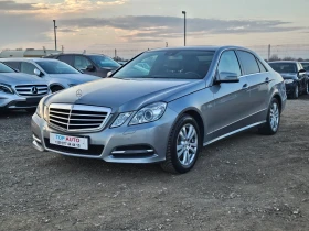  Mercedes-Benz E 250