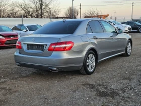 Mercedes-Benz E 250 E250CDI-FACE-LED, снимка 6