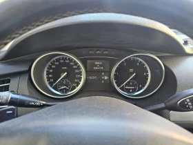 Mercedes-Benz R 300 R300 2011 Face | Mobile.bg    10