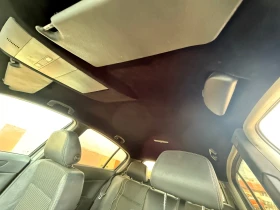 Обява за продажба на Opel Astra НА ЧАСТИ ~Цена по договаряне - изображение 3