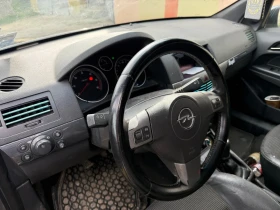 Обява за продажба на Opel Astra НА ЧАСТИ ~Цена по договаряне - изображение 2