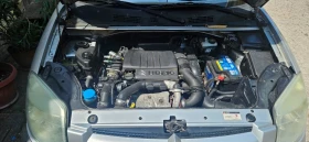Обява за продажба на Citroen Berlingo ~5 800 лв. - изображение 7