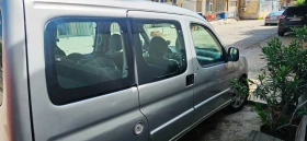Обява за продажба на Citroen Berlingo ~5 800 лв. - изображение 3