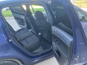Обява за продажба на Peugeot 307 HDI ~3 500 лв. - изображение 8