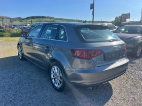 Обява за продажба на Audi A3 2.0TDI 136х.км топ ~17 700 лв. - изображение 5