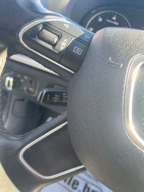 Обява за продажба на Audi A3 2.0TDI 136х.км топ ~17 700 лв. - изображение 8