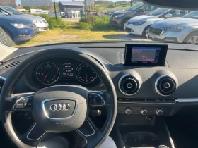 Обява за продажба на Audi A3 2.0TDI 136х.км топ ~17 700 лв. - изображение 11