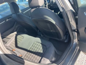Обява за продажба на Audi A3 2.0TDI 136х.км топ ~17 700 лв. - изображение 7