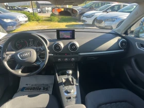 Audi A3 2.0TDI 136х.км топ - 17700 лв. - 64906127 | Car24.bg