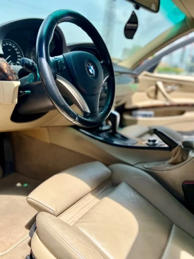 BMW 320 163hp - 6700 лв. - 47348767 | Car24.bg