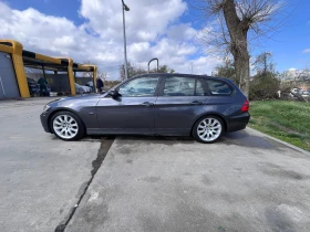 BMW 320 163hp - 6700 лв. - 47348767 | Car24.bg