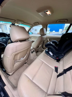 BMW 320 163hp - 6700 лв. - 47348767 | Car24.bg