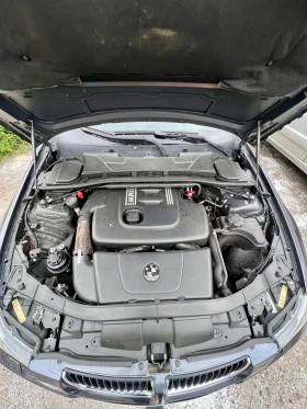 BMW 320 163hp - 6700 лв. - 47348767 | Car24.bg