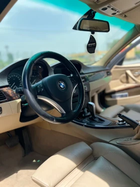 BMW 320 163hp - 6700 лв. - 47348767 | Car24.bg
