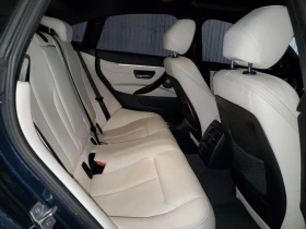 BMW 440 XI GRAN COUPE* HUD* H&K* ПодгревВолан - 30500 лв. - 45095705 | Car24.bg