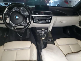 BMW 440 XI GRAN COUPE* HUD* H&K* ПодгревВолан - 30500 лв. - 45095705 | Car24.bg