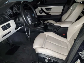 BMW 440 XI GRAN COUPE* HUD* H&K* ПодгревВолан - 30500 лв. - 45095705 | Car24.bg