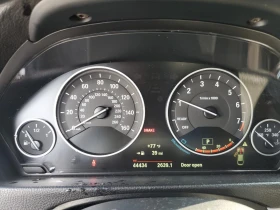 BMW 440 XI GRAN COUPE* HUD* H&K* ПодгревВолан - 30500 лв. - 45095705 | Car24.bg