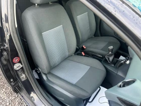 Ford Fiesta 1, 2 I - 6790 лв. - 36485723 | Car24.bg