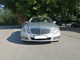 Обява за продажба на Mercedes-Benz E 350 ~22 500 лв. - изображение 1
