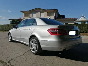 Обява за продажба на Mercedes-Benz E 350 ~22 500 лв. - изображение 1