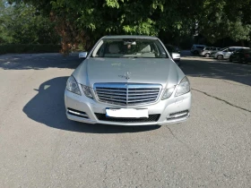 Обява за продажба на Mercedes-Benz E 350 ~22 500 лв. - изображение 7