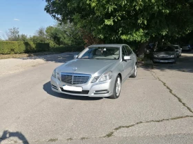 Обява за продажба на Mercedes-Benz E 350 ~22 500 лв. - изображение 6