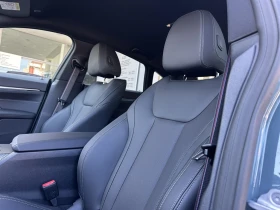 Обява за продажба на BMW i4 xDrive40 Гран Купе ~ 129 900 лв. - изображение 11