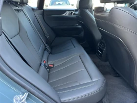 BMW i4 xDrive40   | Mobile.bg    13