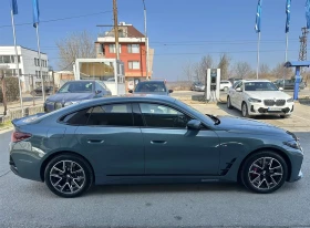 BMW i4 xDrive40   | Mobile.bg    15