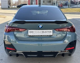 BMW i4 xDrive40   | Mobile.bg    16