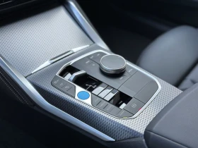 Обява за продажба на BMW i4 xDrive40 Гран Купе ~ 129 900 лв. - изображение 9