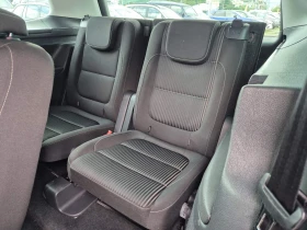 Seat Alhambra 2.0D-7 -ECOMOTIVE-DSG | Mobile.bg    13