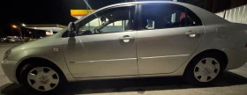 Toyota Corolla | Mobile.bg    16