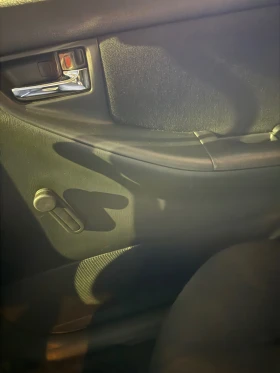 Toyota Corolla | Mobile.bg    15