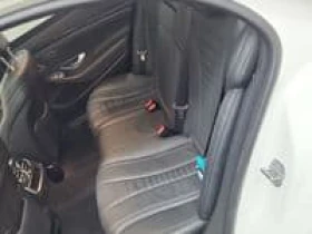 Mercedes-Benz S 560 (  ) * CARFAX*   | Mobile.bg    13