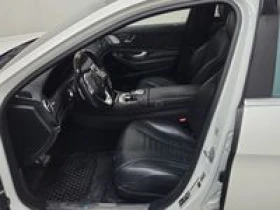 Mercedes-Benz S 560 (  ) * CARFAX*   | Mobile.bg    9
