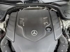 Mercedes-Benz S 560 (  ) * CARFAX*   | Mobile.bg    15