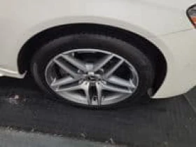 Mercedes-Benz S 560 (  ) * CARFAX*   | Mobile.bg    17
