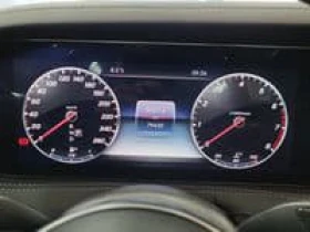 Mercedes-Benz S 560 (  ) * CARFAX*   | Mobile.bg    11